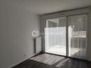 Louer Appartement 48 m2 Acheres