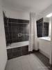 Louer Appartement Acheres Yvelines