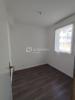 Louer Appartement Acheres 821 euros