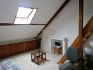 Louer Appartement 20 m2 Rouen