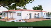 Vente Maison Saint-leger-sous-cholet 49