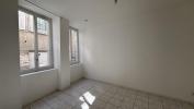 Location Appartement Orleans 45
