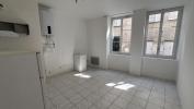 Annonce Location Appartement Orleans
