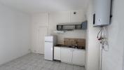 Louer Appartement 22 m2 Orleans