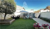 Annonce Vente 10 pi�ces Maison Hiersac