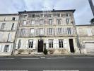 House JARNAC 