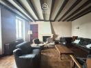 House JARNAC 