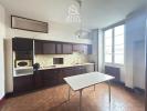 House JARNAC 