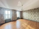 House JARNAC 
