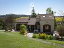 Annonce Vente 6 pi�ces Maison Mornac