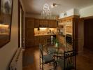 Acheter Maison Mornac 304000 euros