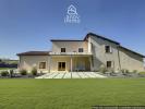 Vente Prestige Saint-pierre-de-chandieu 69