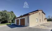 Acheter Prestige 337 m2 Saint-pierre-de-chandieu