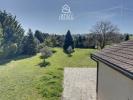 Acheter Prestige Saint-pierre-de-chandieu 719000 euros