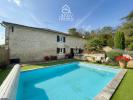 Annonce Vente 8 pi�ces Maison Angouleme