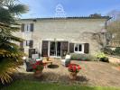 Acheter Maison 194 m2 Angouleme