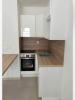 Annonce Location 2 pi�ces Appartement Chatenay-malabry