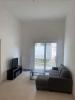 Louer Appartement 37 m2 Chatenay-malabry