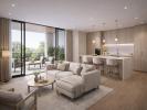 Annonce Vente 4 pi�ces Appartement Villenave-d'ornon
