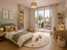 Acheter Appartement Taillan-medoc 349000 euros