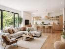 Vente Appartement Merignac  33700 4 pieces 88 m2