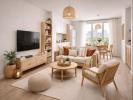 Vente Appartement Merignac 33