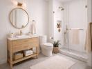 Acheter Appartement Merignac Gironde