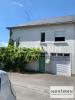 Vente Maison Blois 41