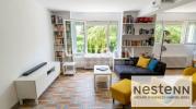 Annonce Vente 5 pi�ces Maison Blois