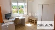 Acheter Maison Blois 194400 euros