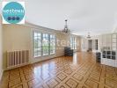 Vente Maison Saint-sulpice 41