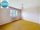 Annonce Vente 7 pi�ces Maison Saint-sulpice