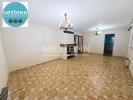 Acheter Maison Saint-sulpice 220000 euros