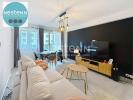 Annonce Vente 4 pi�ces Appartement Blois