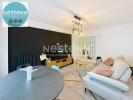 Acheter Appartement 74 m2 Blois