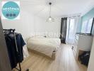 Acheter Appartement Blois 92500 euros