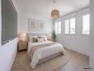 Annonce Vente 2 pi�ces Appartement Nantes