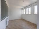 Acheter Appartement 53 m2 Nantes