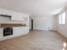 Annonce Vente 3 pi�ces Appartement Nantes