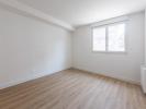 Acheter Appartement 81 m2 Nantes
