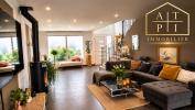 Annonce Vente Prestige Nieppe