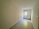 Acheter Appartement Beaurecueil 247600 euros