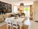 Vente Appartement Loyettes 01