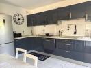 Annonce Vente 3 pi�ces Appartement Loyettes