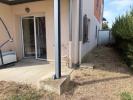 Acheter Appartement Loyettes 239600 euros