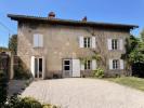 Vente Maison Blandin 38