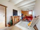 Acheter Maison Blandin Isere