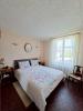 Annonce Vente 10 pi�ces Maison Chambery