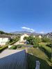 Acheter Maison 273 m2 Chambery