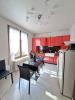 Acheter Maison Chambery 450000 euros